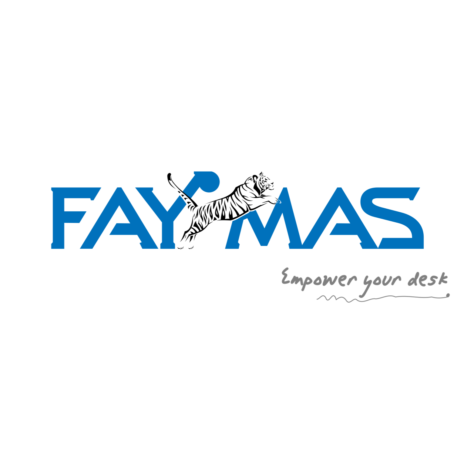 Faymas